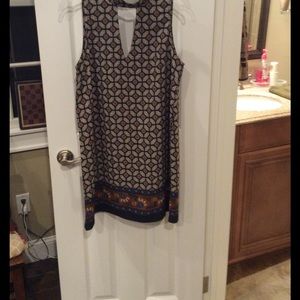 NEW MARKDOWN🎉NWT Soprano cute mini dress